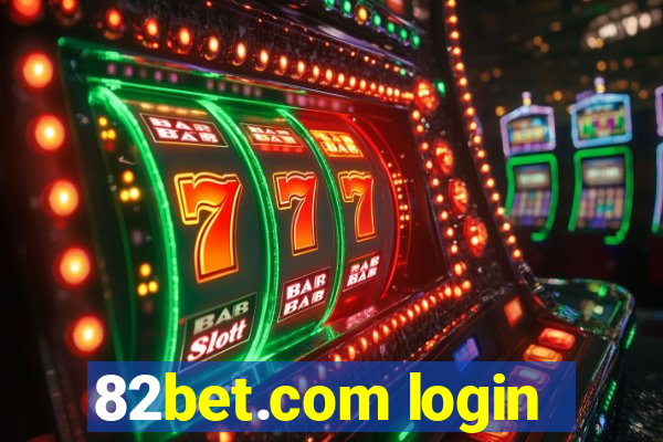 82bet.com login